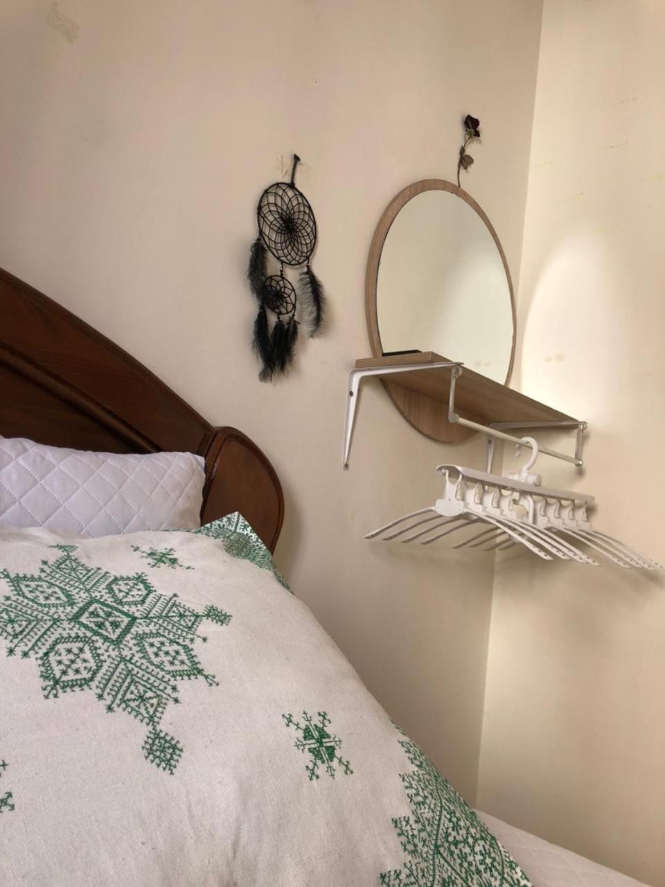 Room In Agadir Morocco Extérieur photo