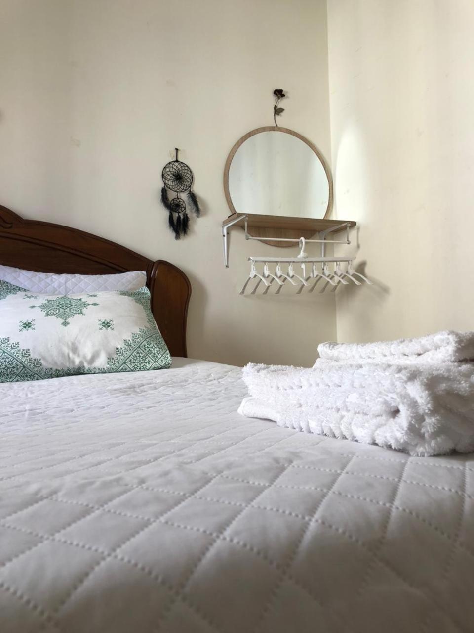 Room In Agadir Morocco Extérieur photo