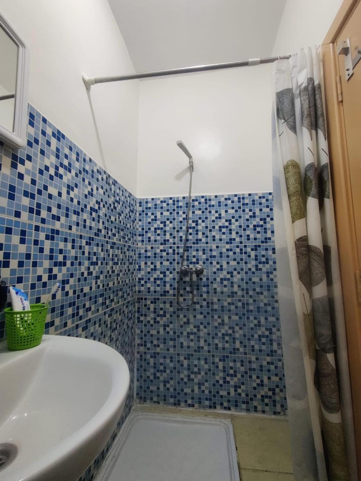 Room In Agadir Morocco Extérieur photo